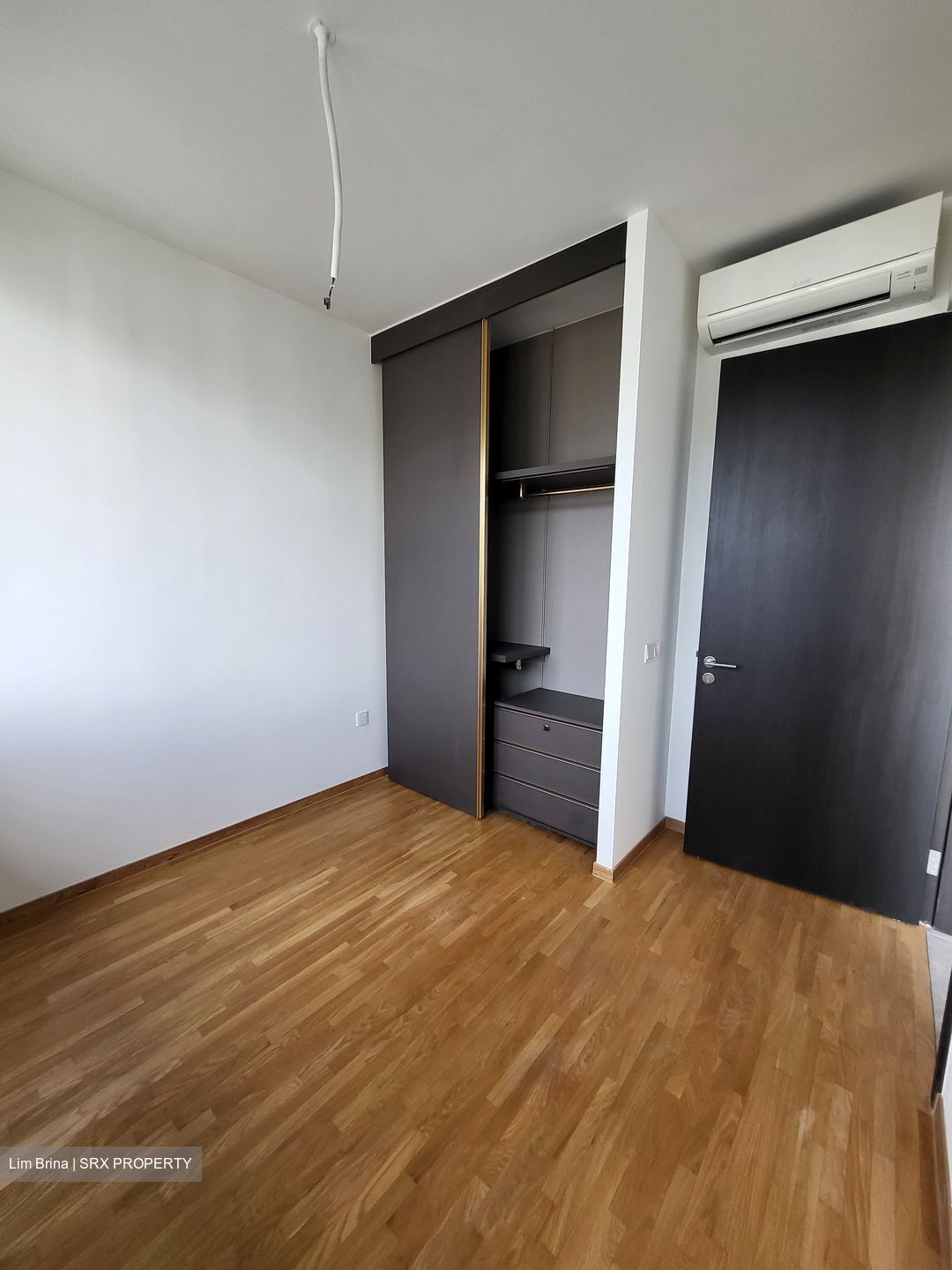 Park Colonial (D13), Condominium #352661781